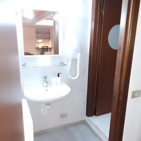 Apartment Porta Romanabocconi Lecase&vacanze Ambrosiane