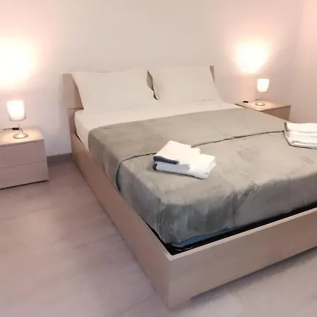 Apartament Porta Romanabocconi Lecase&vacanze Ambrosiane *