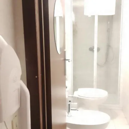 Apartament Porta Romanabocconi Lecase&vacanze Ambrosiane
